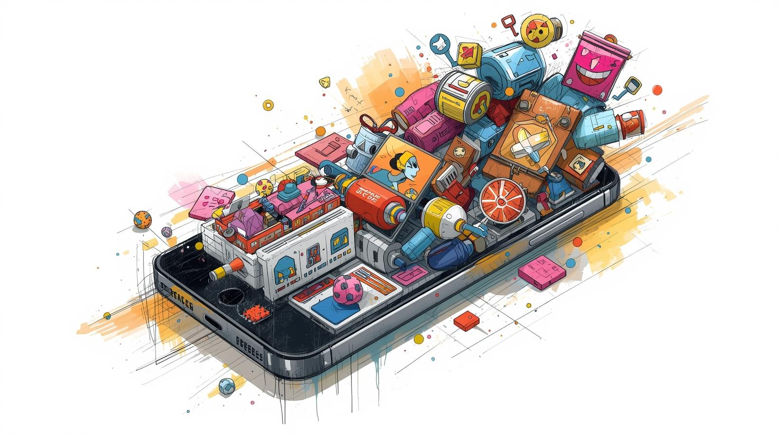 5 Social Media Trends Dominating 2026