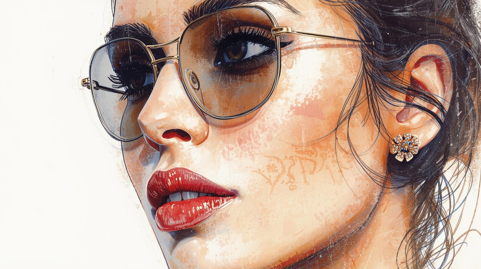 Selling to the 1%: The Psychology of Luxury Marketing in India