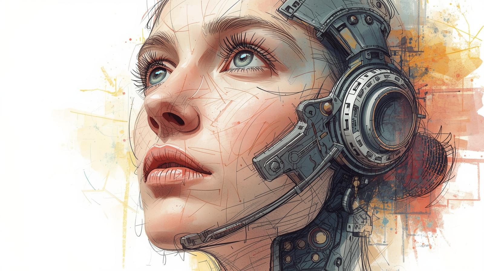 Will AI Replace Your Marketing Team? The 2026 Reality.