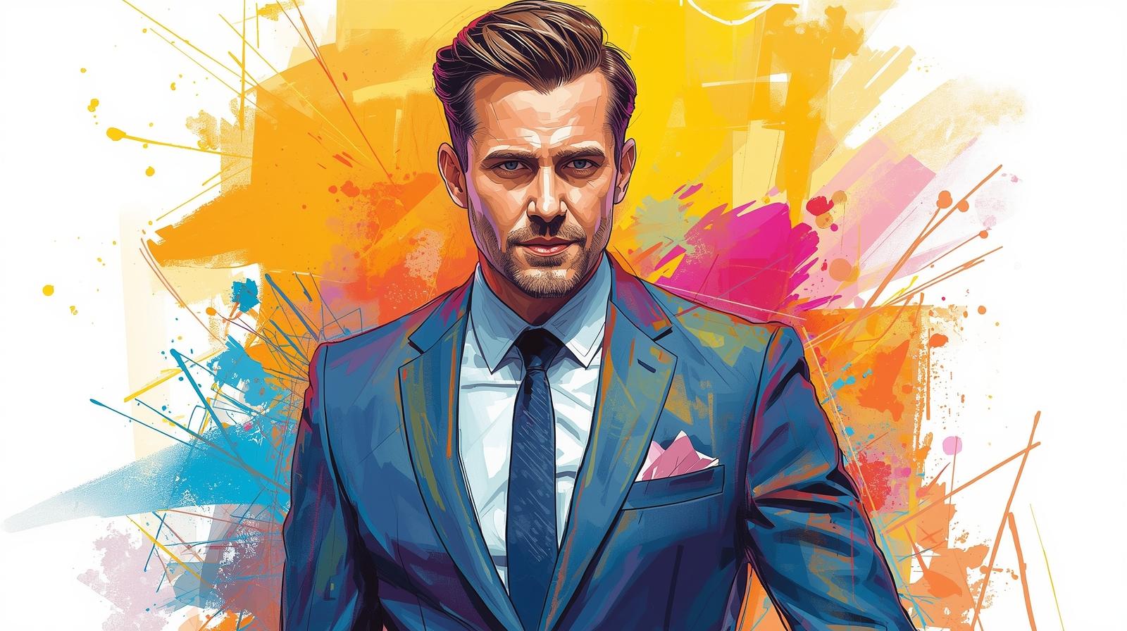 The 'Influencer' CEO: Why Indian Founders Must Build a Personal Brand in 2026