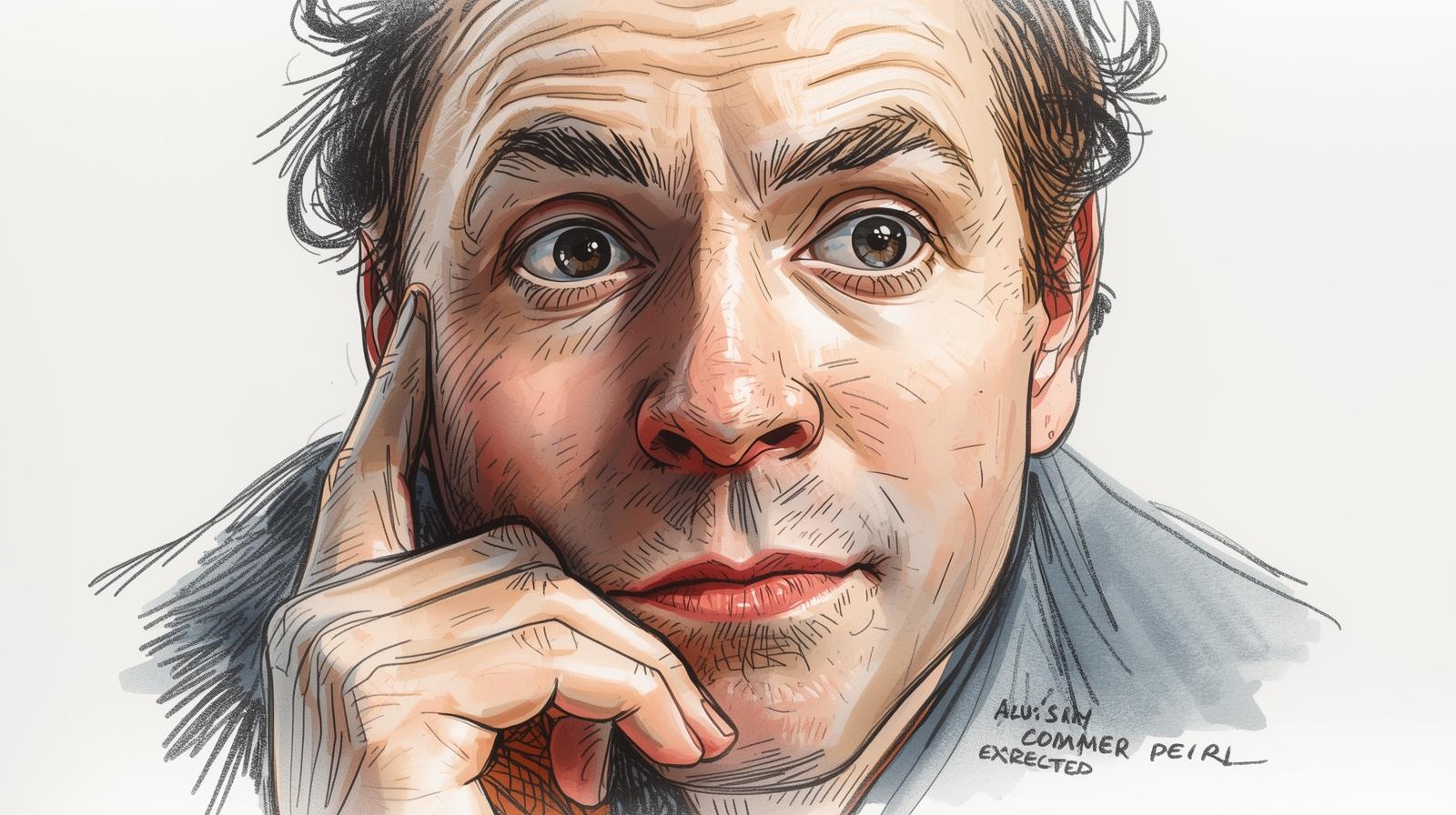 Why VCs Ignored Your Pitch Deck (Hint: It’s Not the Valuation)