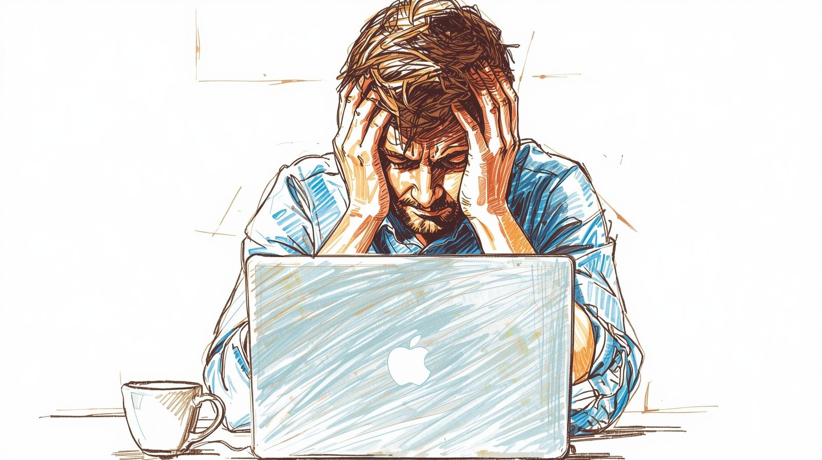 Why Your Facebook Ads Are Failing (And How to Fix Them)