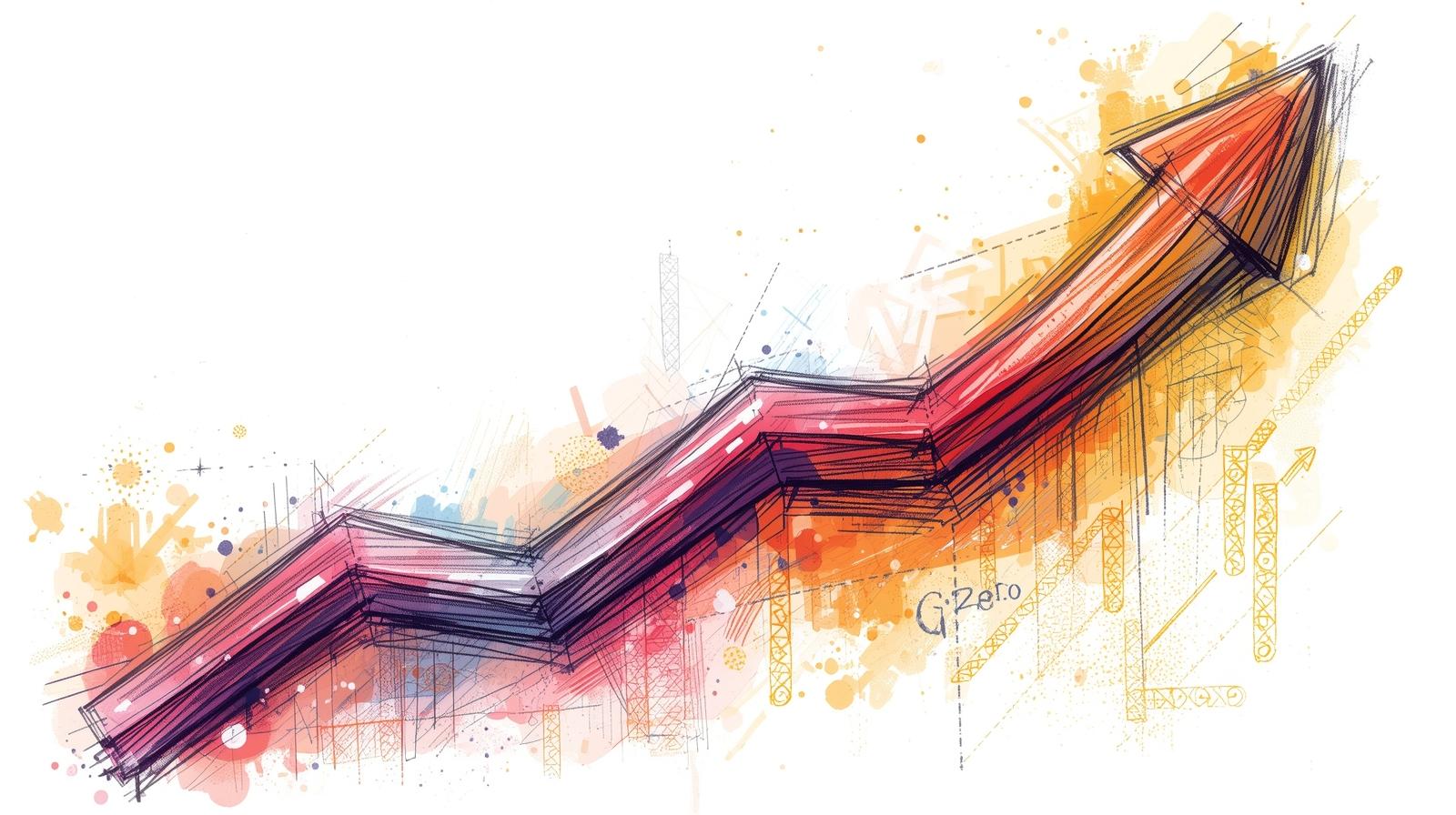 The Startup Growth Guide: From 0 to Popular