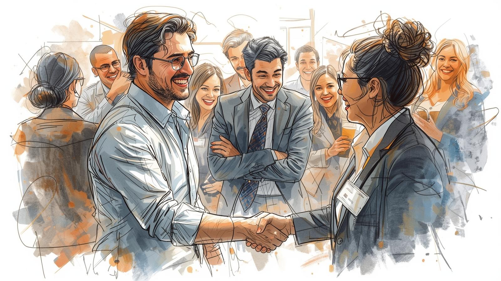 Agency vs. Freelancer: What is Right for Your Business?